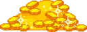 goldcoins