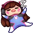 DVAZZZ