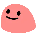 danceblob2 danceblob2
