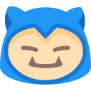 402427891951992834.png