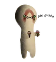 megapeanut megapeanut