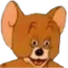 jerry