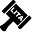 :litahammerOO: Discord Emote