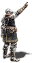 PointUp Discord emoji