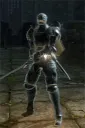 Bow