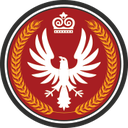 empire Discord emoji