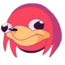 ugandanknucklesOO