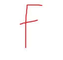 f_