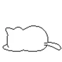 sleepcat