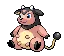 Miltank