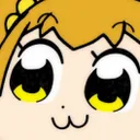 popuko popuko