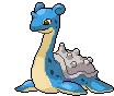 lapras