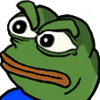 BRUH Discord emoji