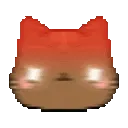 acalutriggered