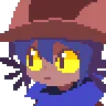 nikolook