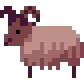 demonram
