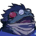 DemiSasuga