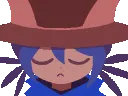 nikowake