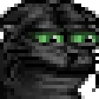 rallDANK