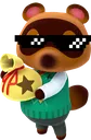 nook_dealwithit