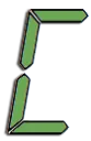 letterc
