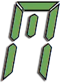 letterm