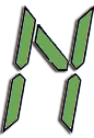 lettern
