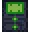 GB