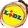 OMEGALIDL