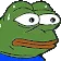 MonkaSS