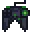 GC