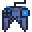 GC1