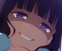 sadist