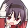 notlikethis