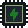 Microchip