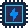 Microchip1