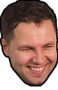 bowtoalex bowtoalex