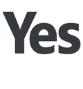 yes_