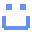 Smile Smile