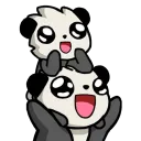 pandayey