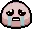 bloblethump bloblethump