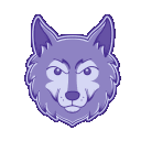 SSCspinning Discord emoji