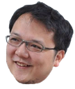 Miya Discord emoji