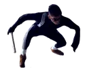 SlavWithBat SlavWithBat