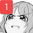 everyone