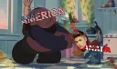 bieberasadasdasda
