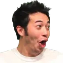 pogchamp