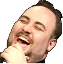 lul