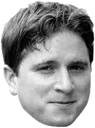 kappa kappa