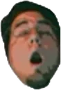 kreygasm kreygasm